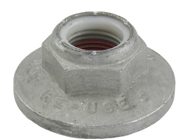 Centric Parts Disc Brake Hub P/N:124.65901 Fits: Ford F-150 08-04, Lincoln Mark Lt 08-06 - Image 4