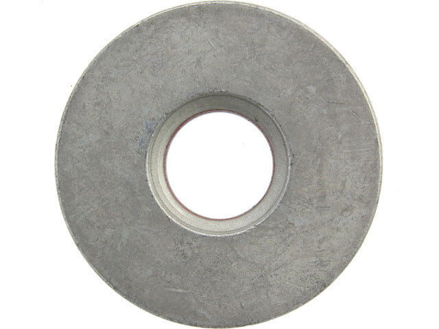 Centric Parts Disc Brake Hub P/N:124.65901 Fits: Ford F-150 08-04, Lincoln Mark Lt 08-06 - Image 6