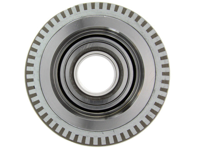 Centric Parts Disc Brake Hub P/N:124.65902 Fits: Ford F-150 08-04, Lincoln Mark Lt 08-06 - Image 2