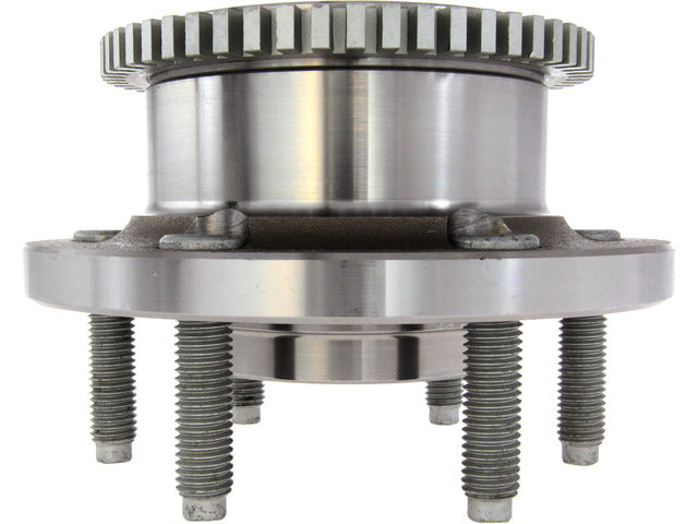 Centric Parts Disc Brake Hub P/N:124.65902 Fits: Ford F-150 08-04, Lincoln Mark Lt 08-06 - Image 4