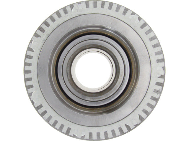 Centric Parts Disc Brake Hub P/N:124.65903 Fits: Ford F-150 08-04, Lincoln Mark Lt 08-06 - Image 2