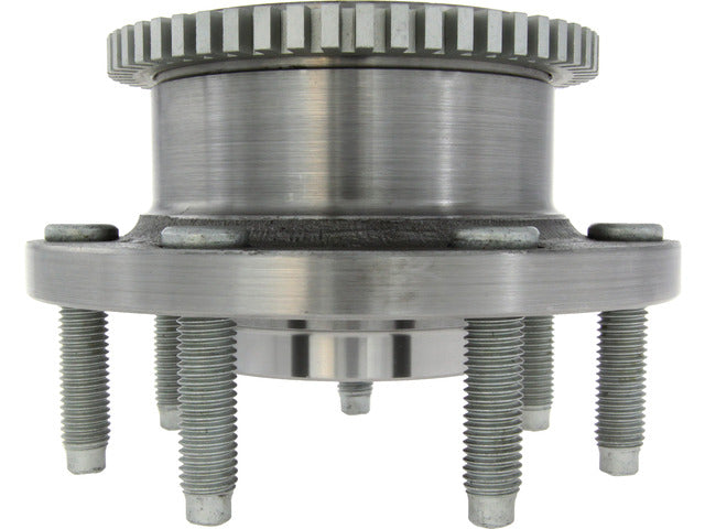 Centric Parts Disc Brake Hub P/N:124.65903 Fits: Ford F-150 08-04, Lincoln Mark Lt 08-06 - Image 4