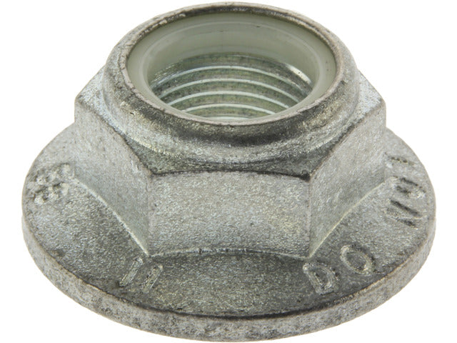 Centric Parts Disc Brake Hub P/N:124.67900 Fits: Chrysler 300 14-05, Dodge Challenger 16-08, Dodge Charger 16-06, Dodge Dakota 00-97, Dodge Dakota 04-02, Dodge Durango 03-99, Dodge Ram 1500 01-00 - Image 1