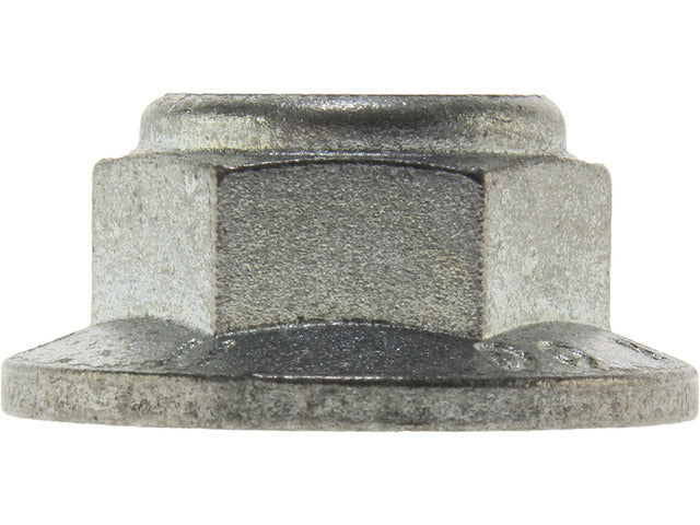 Centric Parts Disc Brake Hub P/N:124.67900 Fits: Chrysler 300 14-05, Dodge Challenger 16-08, Dodge Charger 16-06, Dodge Dakota 00-97, Dodge Dakota 04-02, Dodge Durango 03-99, Dodge Ram 1500 01-00 - Image 2