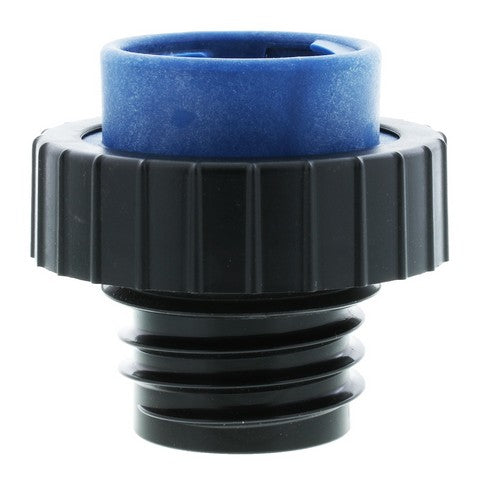 Motorad Fuel Cap Tester Adapter P/N:12403S Fits: Am General Dj5, Audi 100 Series, Audi Fox, Chevrolet Luv, Dodge A100, Dodge A100 Truck, Dodge A108 Van, Dodge B100 Van, Dodge B200 Van - Image 6