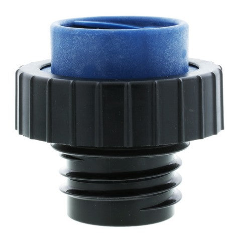 Motorad Fuel Cap Tester Adapter P/N:12403S Fits: Am General Dj5, Audi 100 Series, Audi Fox, Chevrolet Luv, Dodge A100, Dodge A100 Truck, Dodge A108 Van, Dodge B100 Van, Dodge B200 Van - Image 3