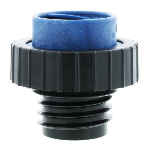 Motorad Fuel Cap Tester Adapter P/N:12403S Fits: Am General Dj5, Audi 100 Series, Audi Fox, Chevrolet Luv, Dodge A100, Dodge A100 Truck, Dodge A108 Van, Dodge B100 Van, Dodge B200 Van - Image 4