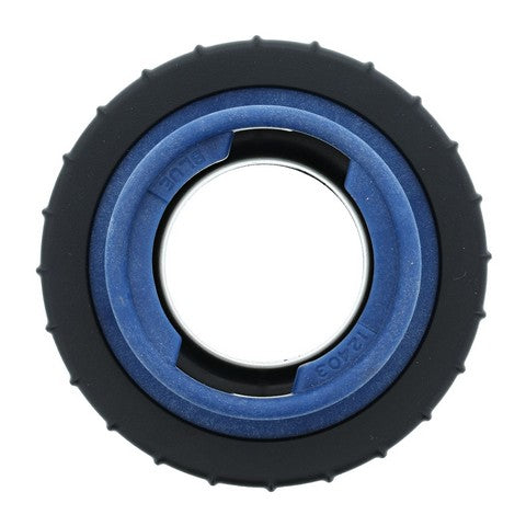 Motorad Fuel Cap Tester Adapter P/N:12403S Fits: Am General Dj5, Audi 100 Series, Audi Fox, Chevrolet Luv, Dodge A100, Dodge A100 Truck, Dodge A108 Van, Dodge B100 Van, Dodge B200 Van - Image 5