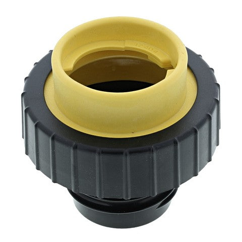 Motorad Fuel Cap Tester Adapter P/N:12404S Fits: Buick Apollo, Buick Centurion, Buick Century, Buick Electra, Buick Estate Wagon, Buick Gs, Buick Gs 455, Buick Lesabre, Buick Regal, Buick Riviera - Image 1