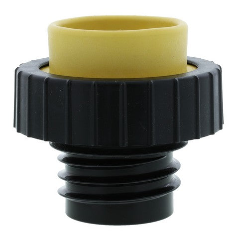 Motorad Fuel Cap Tester Adapter P/N:12404S Fits: Buick Apollo, Buick Centurion, Buick Century, Buick Electra, Buick Estate Wagon, Buick Gs, Buick Gs 455, Buick Lesabre, Buick Regal, Buick Riviera - Image 2