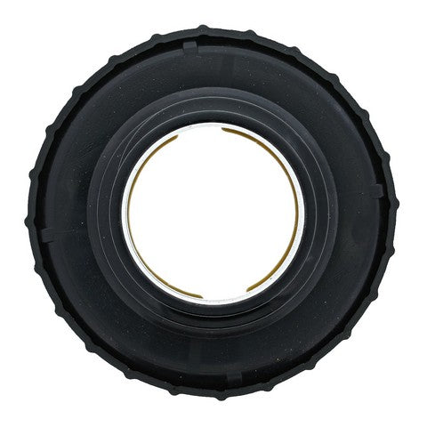 Motorad Fuel Cap Tester Adapter P/N:12404S Fits: Buick Apollo, Buick Centurion, Buick Century, Buick Electra, Buick Estate Wagon, Buick Gs, Buick Gs 455, Buick Lesabre, Buick Regal, Buick Riviera - Image 5