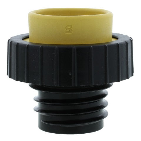 Motorad Fuel Cap Tester Adapter P/N:12404S Fits: Buick Apollo, Buick Centurion, Buick Century, Buick Electra, Buick Estate Wagon, Buick Gs, Buick Gs 455, Buick Lesabre, Buick Regal, Buick Riviera - Image 3