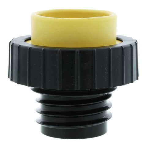 Motorad Fuel Cap Tester Adapter P/N:12404S Fits: Buick Apollo, Buick Centurion, Buick Century, Buick Electra, Buick Estate Wagon, Buick Gs, Buick Gs 455, Buick Lesabre, Buick Regal, Buick Riviera - Image 4