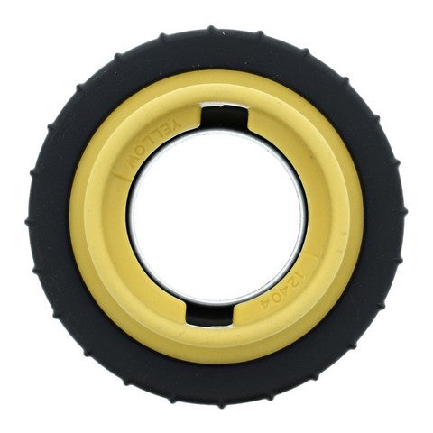 Motorad Fuel Cap Tester Adapter P/N:12404S Fits: Buick Apollo, Buick Centurion, Buick Century, Buick Electra, Buick Estate Wagon, Buick Gs, Buick Gs 455, Buick Lesabre, Buick Regal, Buick Riviera - Image 6