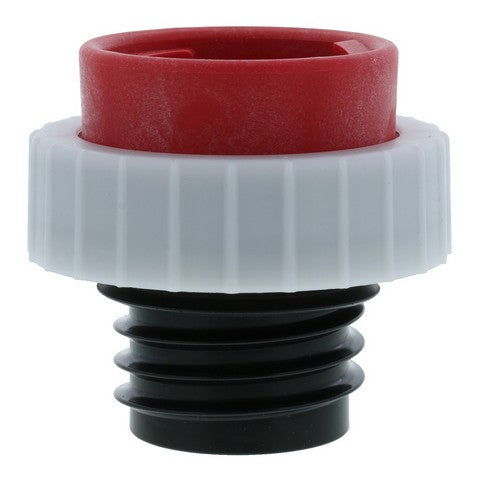 Motorad Fuel Cap Tester Adapter P/N:12405S Fits: Checker A11, Checker A11e, Checker Aerobus, Checker Marathon, Checker Taxicab, Chevrolet Blazer, Chevrolet C10 Pickup, Chevrolet C10 Suburban, Chevrolet K10 Pickup, Chevrolet K10 Suburban - Image 2