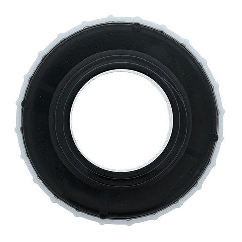 Motorad Fuel Cap Tester Adapter P/N:12405S Fits: Checker A11, Checker A11e, Checker Aerobus, Checker Marathon, Checker Taxicab, Chevrolet Blazer, Chevrolet C10 Pickup, Chevrolet C10 Suburban, Chevrolet K10 Pickup, Chevrolet K10 Suburban - Image 3
