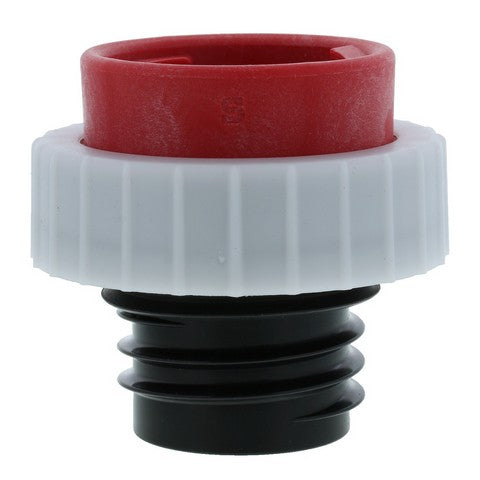 Motorad Fuel Cap Tester Adapter P/N:12405S Fits: Checker A11, Checker A11e, Checker Aerobus, Checker Marathon, Checker Taxicab, Chevrolet Blazer, Chevrolet C10 Pickup, Chevrolet C10 Suburban, Chevrolet K10 Pickup, Chevrolet K10 Suburban - Image 4