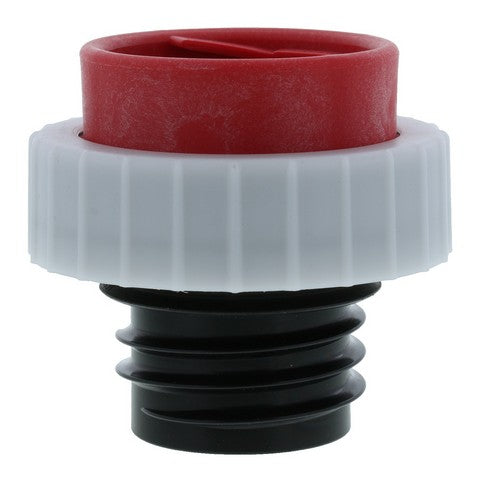Motorad Fuel Cap Tester Adapter P/N:12405S Fits: Checker A11, Checker A11e, Checker Aerobus, Checker Marathon, Checker Taxicab, Chevrolet Blazer, Chevrolet C10 Pickup, Chevrolet C10 Suburban, Chevrolet K10 Pickup, Chevrolet K10 Suburban - Image 5