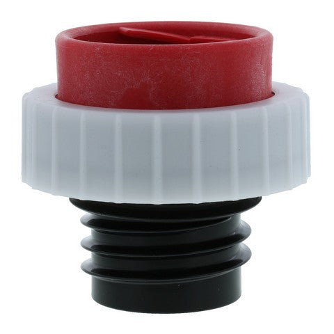 Motorad Fuel Cap Tester Adapter P/N:12405S Fits: Checker A11, Checker A11e, Checker Aerobus, Checker Marathon, Checker Taxicab, Chevrolet Blazer, Chevrolet C10 Pickup, Chevrolet C10 Suburban, Chevrolet K10 Pickup, Chevrolet K10 Suburban - Image 6