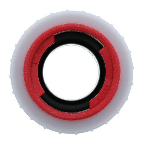 Motorad Fuel Cap Tester Adapter P/N:12405S Fits: Checker A11, Checker A11e, Checker Aerobus, Checker Marathon, Checker Taxicab, Chevrolet Blazer, Chevrolet C10 Pickup, Chevrolet C10 Suburban, Chevrolet K10 Pickup, Chevrolet K10 Suburban - Image 7