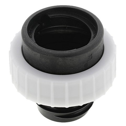 Motorad Fuel Cap Tester Adapter P/N:12407S Fits: Acura Integra, Acura Legend, Audi 100, Audi 100 Quattro, Audi 200, Audi 200 Quattro, Audi 4000, Audi 4000 Quattro, Audi 5000, Audi 5000 Quattro - Image 1