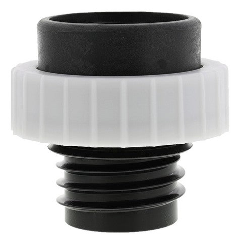 Motorad Fuel Cap Tester Adapter P/N:12407S Fits: Acura Integra, Acura Legend, Audi 100, Audi 100 Quattro, Audi 200, Audi 200 Quattro, Audi 4000, Audi 4000 Quattro, Audi 5000, Audi 5000 Quattro - Image 7