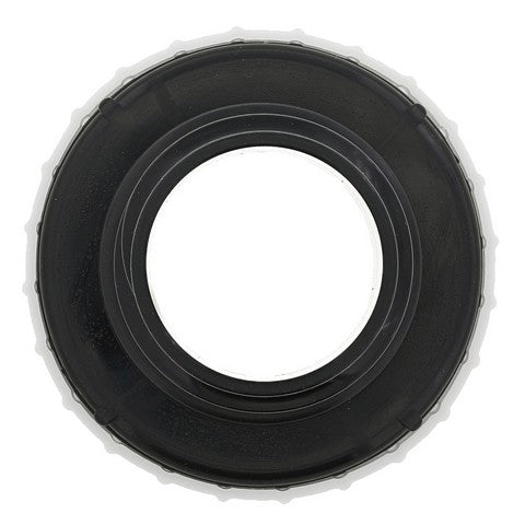 Motorad Fuel Cap Tester Adapter P/N:12407S Fits: Acura Integra, Acura Legend, Audi 100, Audi 100 Quattro, Audi 200, Audi 200 Quattro, Audi 4000, Audi 4000 Quattro, Audi 5000, Audi 5000 Quattro - Image 2