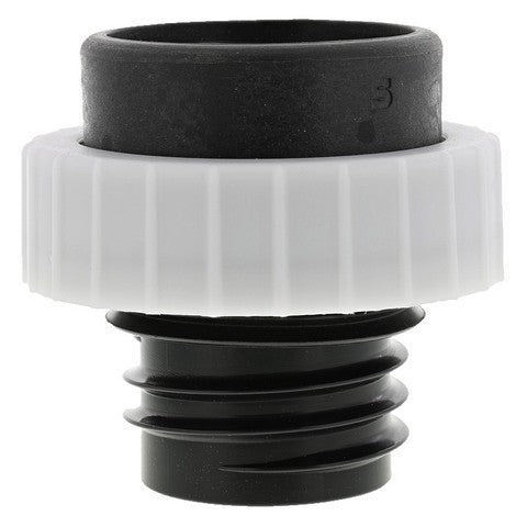 Motorad Fuel Cap Tester Adapter P/N:12407S Fits: Acura Integra, Acura Legend, Audi 100, Audi 100 Quattro, Audi 200, Audi 200 Quattro, Audi 4000, Audi 4000 Quattro, Audi 5000, Audi 5000 Quattro - Image 3