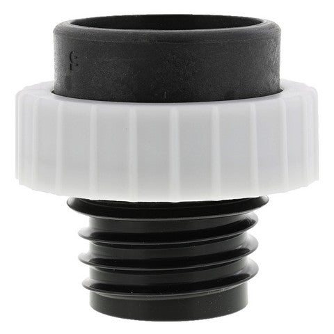 Motorad Fuel Cap Tester Adapter P/N:12407S Fits: Acura Integra, Acura Legend, Audi 100, Audi 100 Quattro, Audi 200, Audi 200 Quattro, Audi 4000, Audi 4000 Quattro, Audi 5000, Audi 5000 Quattro - Image 4