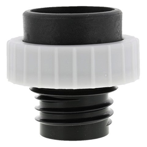 Motorad Fuel Cap Tester Adapter P/N:12407S Fits: Acura Integra, Acura Legend, Audi 100, Audi 100 Quattro, Audi 200, Audi 200 Quattro, Audi 4000, Audi 4000 Quattro, Audi 5000, Audi 5000 Quattro - Image 5