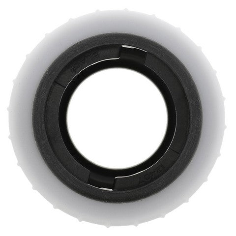 Motorad Fuel Cap Tester Adapter P/N:12407S Fits: Acura Integra, Acura Legend, Audi 100, Audi 100 Quattro, Audi 200, Audi 200 Quattro, Audi 4000, Audi 4000 Quattro, Audi 5000, Audi 5000 Quattro - Image 6