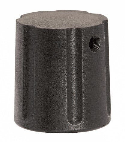 Gates Fuel Cap/System Tester Adapter P/N:12410 - Image 1