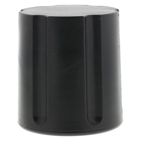Motorad Fuel Cap Tester Adapter P/N:12410S Fits: BMW 630csi, BMW 733i, Chrysler 300m, Chrysler Cirrus, Chrysler Concorde, Chrysler Conquest, Chrysler Cordoba, Chrysler E Class, Chrysler Executive Limousine - Image 2