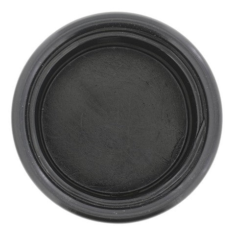 Motorad Fuel Cap Tester Adapter P/N:12410S Fits: BMW 630csi, BMW 733i, Chrysler 300m, Chrysler Cirrus, Chrysler Concorde, Chrysler Conquest, Chrysler Cordoba, Chrysler E Class, Chrysler Executive Limousine - Image 3
