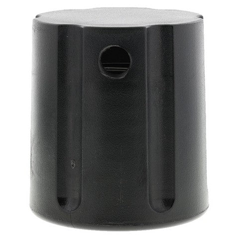 Motorad Fuel Cap Tester Adapter P/N:12410S Fits: BMW 630csi, BMW 733i, Chrysler 300m, Chrysler Cirrus, Chrysler Concorde, Chrysler Conquest, Chrysler Cordoba, Chrysler E Class, Chrysler Executive Limousine - Image 4