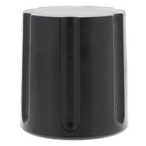 Motorad Fuel Cap Tester Adapter P/N:12410S Fits: BMW 630csi, BMW 733i, Chrysler 300m, Chrysler Cirrus, Chrysler Concorde, Chrysler Conquest, Chrysler Cordoba, Chrysler E Class, Chrysler Executive Limousine - Image 5