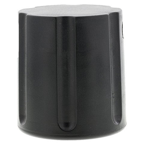 Motorad Fuel Cap Tester Adapter P/N:12410S Fits: BMW 630csi, BMW 733i, Chrysler 300m, Chrysler Cirrus, Chrysler Concorde, Chrysler Conquest, Chrysler Cordoba, Chrysler E Class, Chrysler Executive Limousine - Image 6