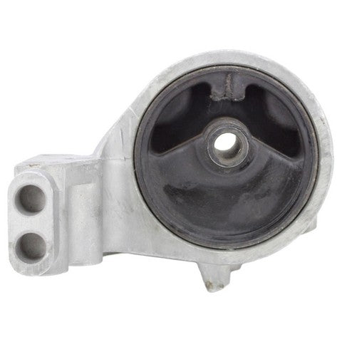 Vazlo Engine Mount P/N:1242 Fits: Eagle Talon 98-95, Mitsubishi Eclipse 99-95, Mitsubishi Galant 98-94 - Image 1