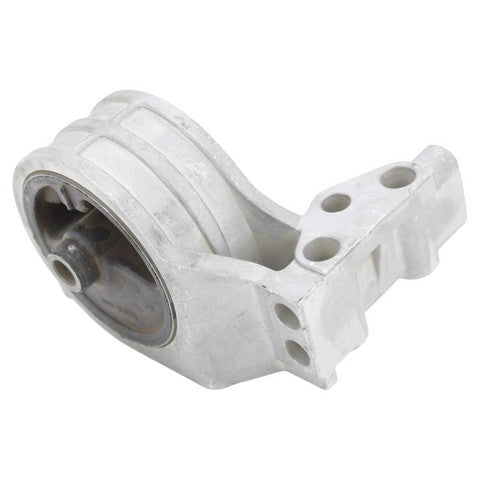 Vazlo Engine Mount P/N:1242 Fits: Eagle Talon 98-95, Mitsubishi Eclipse 99-95, Mitsubishi Galant 98-94 - Image 4