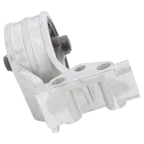 Vazlo Engine Mount P/N:1242 Fits: Eagle Talon 98-95, Mitsubishi Eclipse 99-95, Mitsubishi Galant 98-94 - Image 5