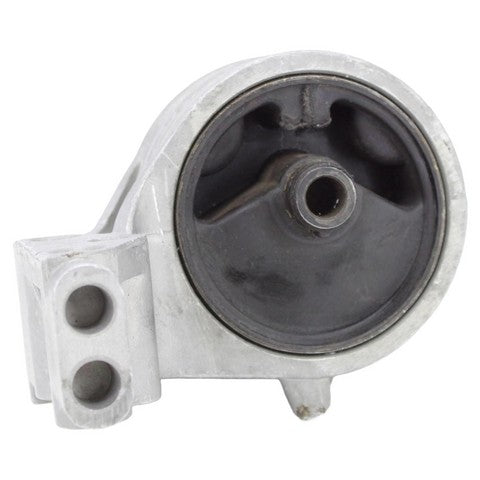 Vazlo Engine Mount P/N:1242 Fits: Eagle Talon 98-95, Mitsubishi Eclipse 99-95, Mitsubishi Galant 98-94 - Image 6