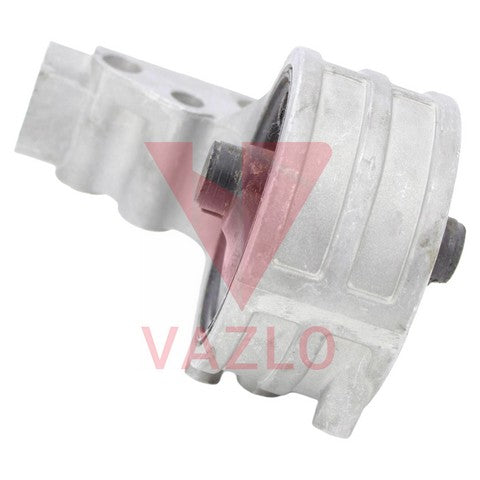Vazlo Engine Mount P/N:1242 Fits: Eagle Talon 98-95, Mitsubishi Eclipse 99-95, Mitsubishi Galant 98-94 - Image 7