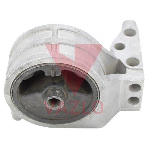 Vazlo Engine Mount P/N:1242 Fits: Eagle Talon 98-95, Mitsubishi Eclipse 99-95, Mitsubishi Galant 98-94 - Image 8
