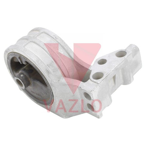 Vazlo Engine Mount P/N:1242 Fits: Eagle Talon 98-95, Mitsubishi Eclipse 99-95, Mitsubishi Galant 98-94 - Image 9