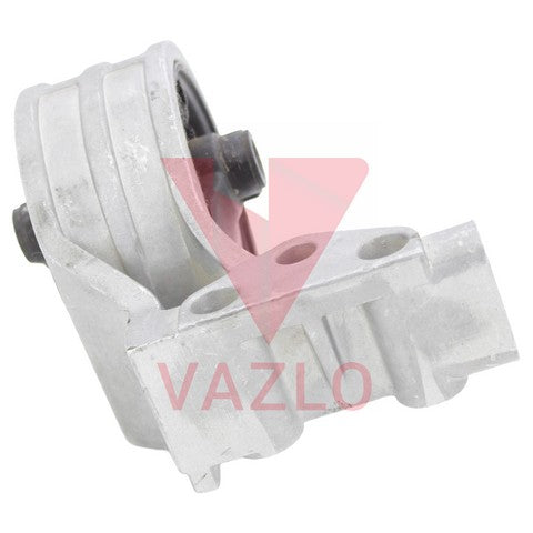 Vazlo Engine Mount P/N:1242 Fits: Eagle Talon 98-95, Mitsubishi Eclipse 99-95, Mitsubishi Galant 98-94 - Image 10