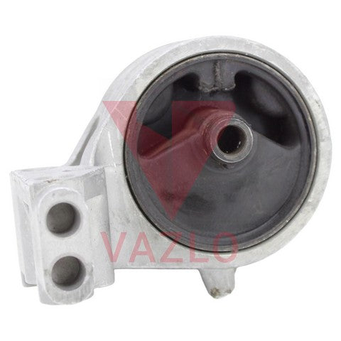 Vazlo Engine Mount P/N:1242 Fits: Eagle Talon 98-95, Mitsubishi Eclipse 99-95, Mitsubishi Galant 98-94 - Image 11
