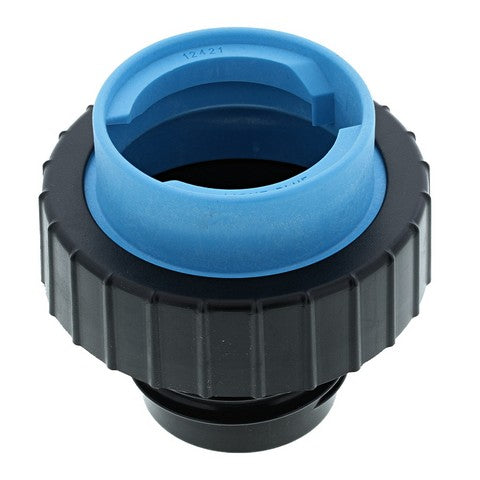 Motorad Fuel Cap Tester Adapter P/N:12421S Fits: Chevrolet Camaro 1998, Pontiac Firebird 1998 - Image 1