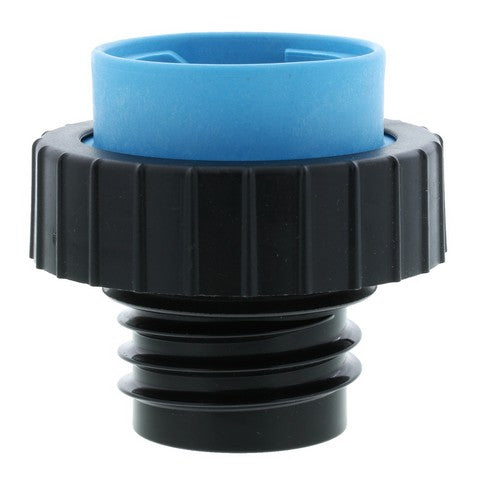 Motorad Fuel Cap Tester Adapter P/N:12421S Fits: Chevrolet Camaro 1998, Pontiac Firebird 1998 - Image 5