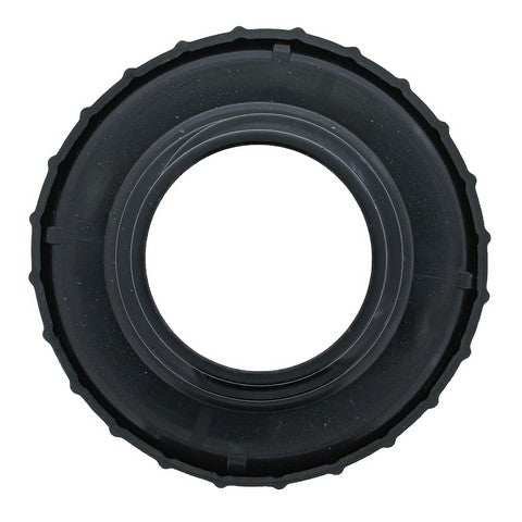 Motorad Fuel Cap Tester Adapter P/N:12421S Fits: Chevrolet Camaro 1998, Pontiac Firebird 1998 - Image 6