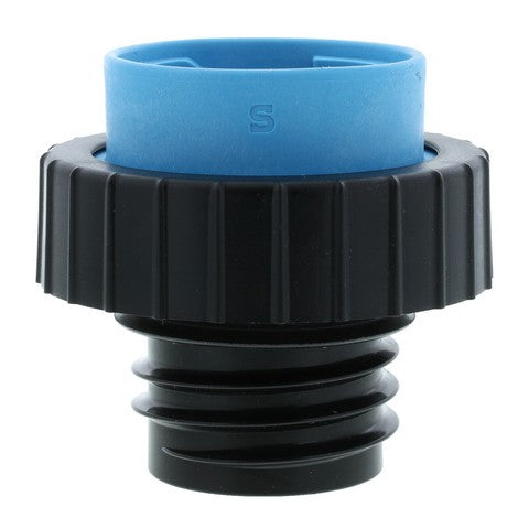Motorad Fuel Cap Tester Adapter P/N:12421S Fits: Chevrolet Camaro 1998, Pontiac Firebird 1998 - Image 2